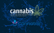 Impact of Water Activity on the Chemical Composition and Smoking Quality of Cannabis Flower