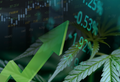 Elevate Your Cannabis: How Vaportrol® Technology Can Benefit a Vertically Integrated Company
