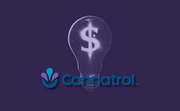 The Cannatrol Advantage: A Bottom-Line Perspective