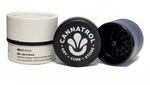 White Cannatrol Flower Mill mini 2
