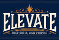 Scaling Quality: How Cannatrol and Elevate Cannabis Are Redefining Post-harvest Excellence
