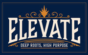 Scaling Quality: How Cannatrol and Elevate Cannabis Are Redefining Post-harvest Excellence