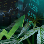 Elevate Your Cannabis: How Vaportrol® Technology Can Benefit a Vertically Integrated Company