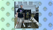 Grower Spotlight - Fisherman420_