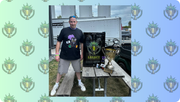 Grower Spotlight - Fisherman420_