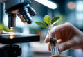 The Growing Role of Vaportrol Technology in Cannabis Research