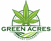 Grower Spotlight: Green Acres Cannabis