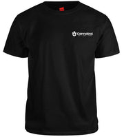 You Can't Phuck With Physics Tee