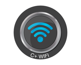 Cool Cure C WiFI Upgrade