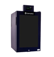 Cool Cure OG Black Window Tint