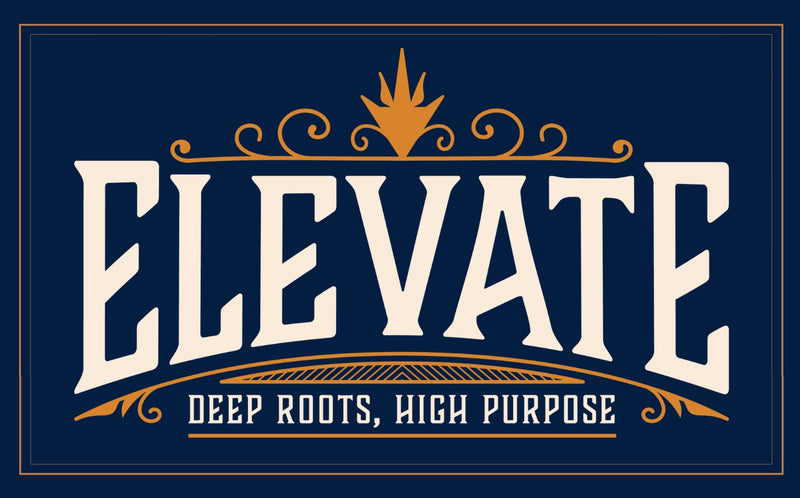 Elevate Cannabis