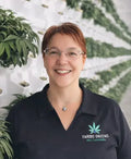 Michelle Keller