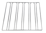 Cool Cure Hanging Rack