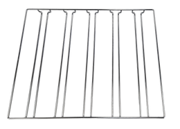 Cool Cure Hanging Rack