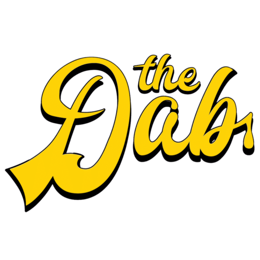 The Dab