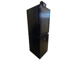 Universal Cool Cure Stacker