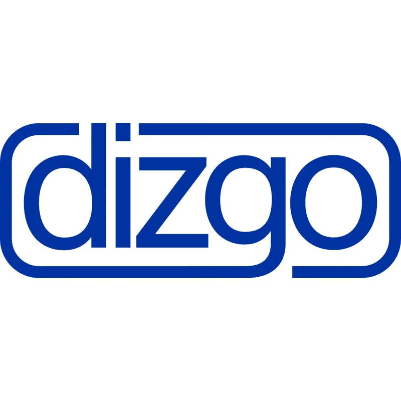 Dizgo Collective